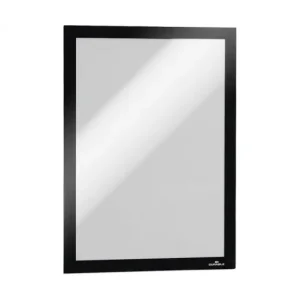 DURABLE MARCO DURABLE DURAFRAME A4 NEGRO 4899-01 4899-01 Envío Internacional