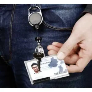 Liquidación DURABLE CORDON EXTENSIBLE EXTRA STRONG BOTON DE CIERRE AZUL OSCURO - 832907