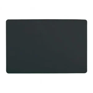 Certificado DURABLE VADE ANTIDESLIZANTE 65X52CM NEGRO - 710301