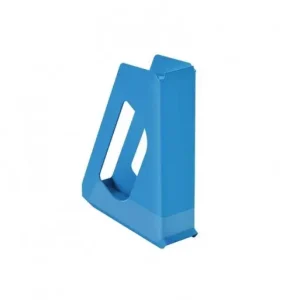 Mejor Calidad ESSELTE REVISTERO EUROPOST A4 VIVIDA AZUL 628218