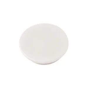 FAIBO BOLSA 10 IMANES 40MM BLANCO - 56-40-01 Barato