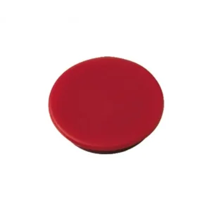 Bestseller FAIBO BOLSA 10 IMANES 40MM ROJO - 56-40-03