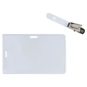 Promoción GRAFOPLAS PACK 50 IDENTIFICADOR 70X108MM - 09079300