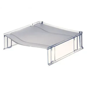 LEITZ ELEVADOR UNIVERSAL BANDEJA - 52340092 Solo Por Tiempo Limitado