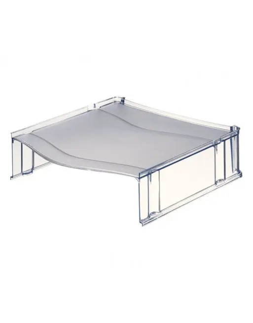 LEITZ ELEVADOR UNIVERSAL BANDEJA - 52340092 Solo Por Tiempo Limitado