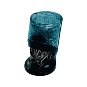 Premium MAPED DISTRIBUIDOR CLIPS EVOLYS IMANTADO - 537500