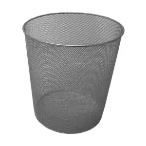 Alta Calidad MMC PAPELERA MESH CM - 313297