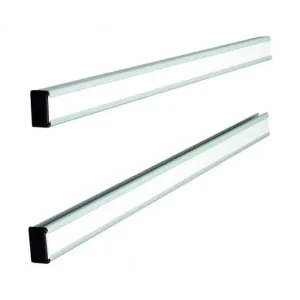 NOBO 1 BARRA SOPORTE INDICE 15 GR CL - 1900411 Última Oportunidad