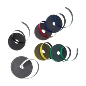 A Buen Precio NOBO B. 4 TIRAS IMANTASUR - 7021500