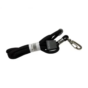 Barato OFFICE BOX PACK 5 CINTA REDONDA IDENTIFICADORES NEGRO - 94068