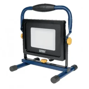 RAPID LAMPARA DE TRABAJO THE PAINTER - ILUMINACION PROFESIONAL 5000 LUMEN - 5001730 Gran Oferta