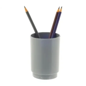 No Te Lo Pierdas STADIUM PORTALAPICES OPACO GRIS 790 - 790 GS