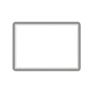 Oferta TARIFOLD PACK 2 MARCOS MAGNETICOS A4 PLATA - 948925