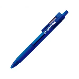 Original ASERIES BOLIGRAFO RETRACTIL AZUL - AS1135