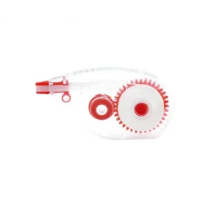 Promoción ASERIES CINTA CORRECTORA 4.2MMX10M - AS0659