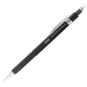 Comprar En Línea BIC PORTAMINAS CRITERIUM 0.5MM - 892276