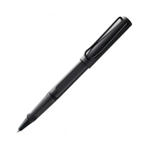 Precio De Oferta LAMY ROLLER SAFARI UMBRA (M) M63BL - 1314117