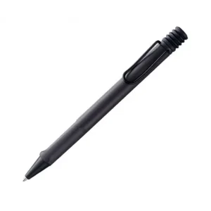LAMY BOLIGRAFO SAFARI UMBRA (M) M16BL - 1302909 No Te Lo Pierdas