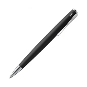 De Moda LAMY BOLIGRAFO STUDIO BLACK M 16M NEGRO - 1325920