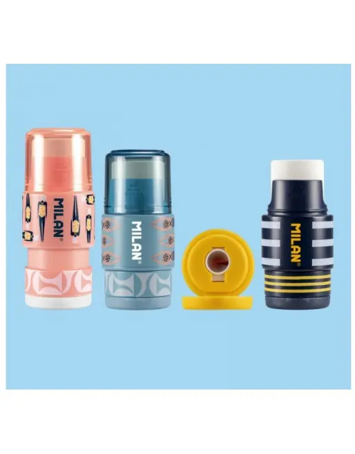 MILAN AFILABORRA EXTEND SIMPLE - 4725116SM Oferta Flash