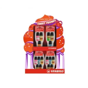 Mejor Precio MAPED MARCADOR FLUORESCENTE PEPS CLASSIC ROSA 742536