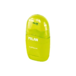 MILAN EXPOSITOR 16 AFILABORRA CAPSULE - 4701116 Tendencia