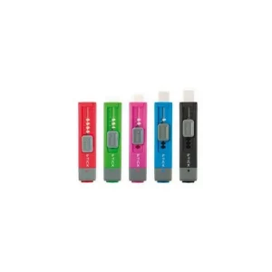 Profesional MILAN EXPOSITOR AFILABORRA S STICK - 4702116