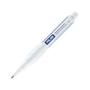 Venta Final MILAN ROLLER CORRECTOR 7ML - 80103