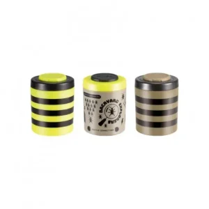 MILAN SACAPUNTAS DUET SERIE ATOMIC BE - 20161912BTM A Buen Precio