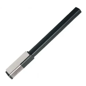 MOLESKINE ROLLER PLUS CLASSIC 0.7MM NEGRO - 11054 / EW41A07 Mejor Calidad