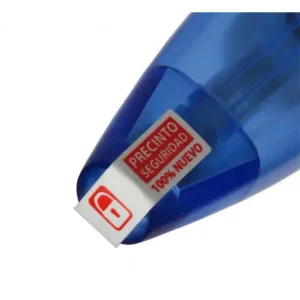 OFFICE BOX CINTA CORRECTORA R6 4.2MMX6M SURTIDO - D6793 Favorito De Clientes