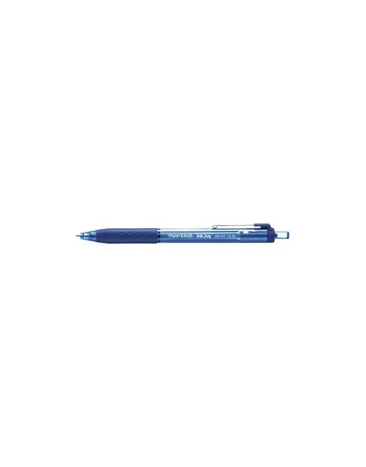 PAPERMATE BOLIGRAFO INKJOY 300RT AZUL - S0959920 Mayoreo