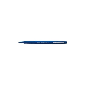 Mejor Calidad PAPERMATE ROTULADOR FLAIR AZUL - S0191013
