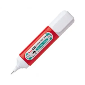 Mejor Calidad PENTEL LAPIZ CORRECTOR 12ML - ZLC31-W