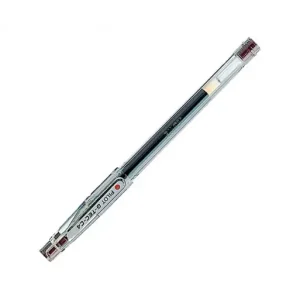 PILOT BOLÍGRAFO G-TEC-C4 ROSA BL-GC4-P Bestseller