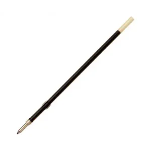 PILOT RECAMBIO BOLIGRAFO SUPERGRIP NEGRO - RFJSGPMB Liquidación