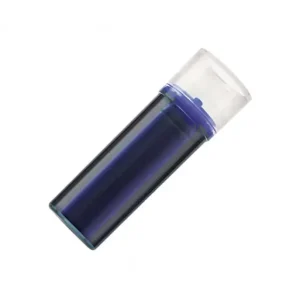 PILOT RECAMBIO ROTULADOR VBOARD MASTER PIZARRA AZUL - WBS-VBM-L Ordena Ya