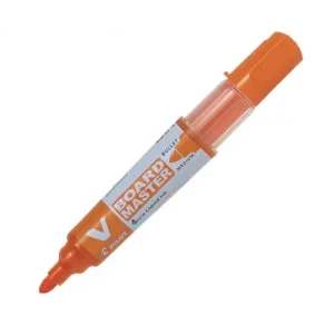 PILOT ROTULADOR PIZARRA VBOARD MASTER NARAN WBMA-VBM-M-O-BG Pedido Al Por Mayor