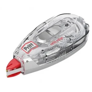 Favorito De Clientes PRITT CINTA CORRECTORA RECARG.4.2MMX12M - 2120443