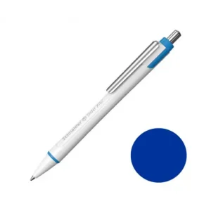 SCHNEIDER BOLIG SLIDER XITE AZUL - 133203 Ordena Ya