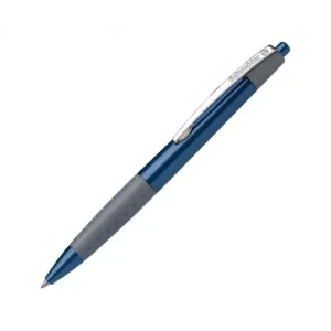 Imprescindible (Must-Have) SCHNEIDER BOLIGRAFO LOOX AZUL - 135503