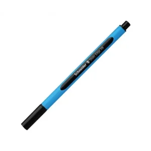 SCHNEIDER BOLIGRAFO SLIDER EDGE XB NEGRO - 152201 Última Oportunidad