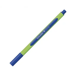 Comprar En Línea SCHNEIDER ROTULADOR FINELINER LINE-UP AZUL - 191003