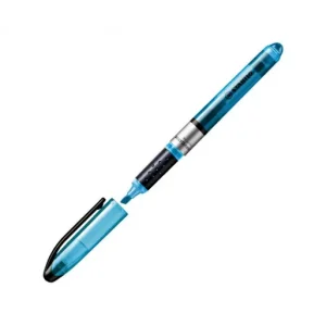 STABILO NAVIGATOR MARCADOR FLUORESCENTE AZUL - 545/31 Alta Calidad