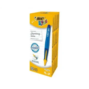 STABILO PORTAMINAS MINGUM CON GOMA Y PUNTA AMOTIGUADA DE 0,7 MM 23127 Certificado