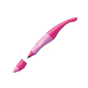 STABILO ROLLER ERGONÓMICO EASYORIGINAL DIESTRO ROSA - B-46846-5 Precio Rebajado