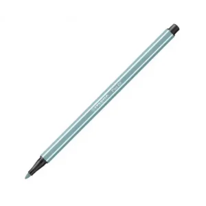 De Moda STABILO ROTULADOR PEN 68 EUCALIPTO 68/12