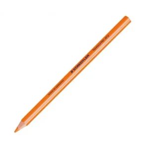 STAEDTLER LAPIZ MARCADOR FLUORESCENTE TEXTSURFER DRY NARANJA - 128 64-4 Auténtico