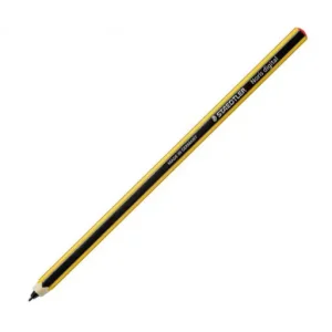 STAEDTLER LÁPIZ NORIS DIGITAL CLASSIC 180 180 22-1 Más Vendido