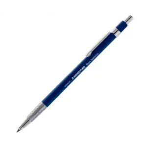 Comprar En Línea STAEDTLER PORTAMINAS MARS TECNICO 2MM - 780C